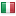mixyou-giocattoli.it hosted country